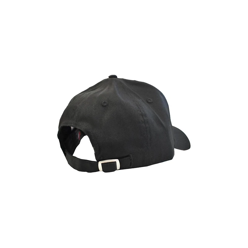 Casquette de baseball de Hockey Canada