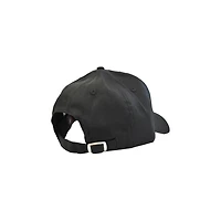 Casquette de baseball de Hockey Canada