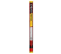 Jack Link's 50G Beef Stick - Teriyaki, Jack Link's 50G Beef Stick Teriyaki