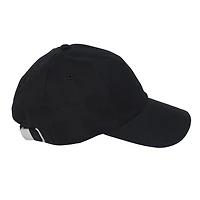 U.S. Polo Assn. Uspa Dad Cap In With Tonal Embroidery