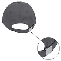 U.S. Polo Assn. Casquette Pour Papa Uspa Avec Broderie Directe Pour les jours ensoleillés.