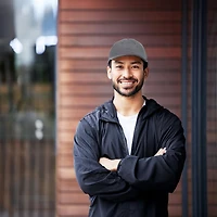 U.S. Polo Assn. Uspa Dad Cap With Direct Embroidery, For sunny days.