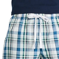 George Men's Woven Short, Sizes S-2XL