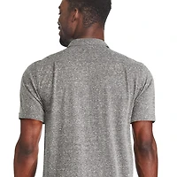 Chemise en tricot George pour hommes