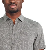 George Men's Knit Shirt
