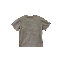 T-shirt Disney Mickey et ses amis pour garçon