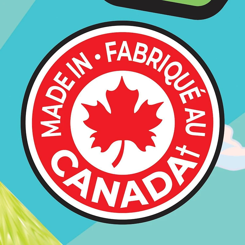 Lay's Poppin' Sweet Lime & Sea Salt Flavoured Potato Chips, 60 g.