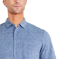 George Men's Knit Shirt