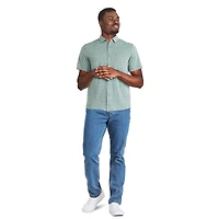 George Men's Knit Shirt