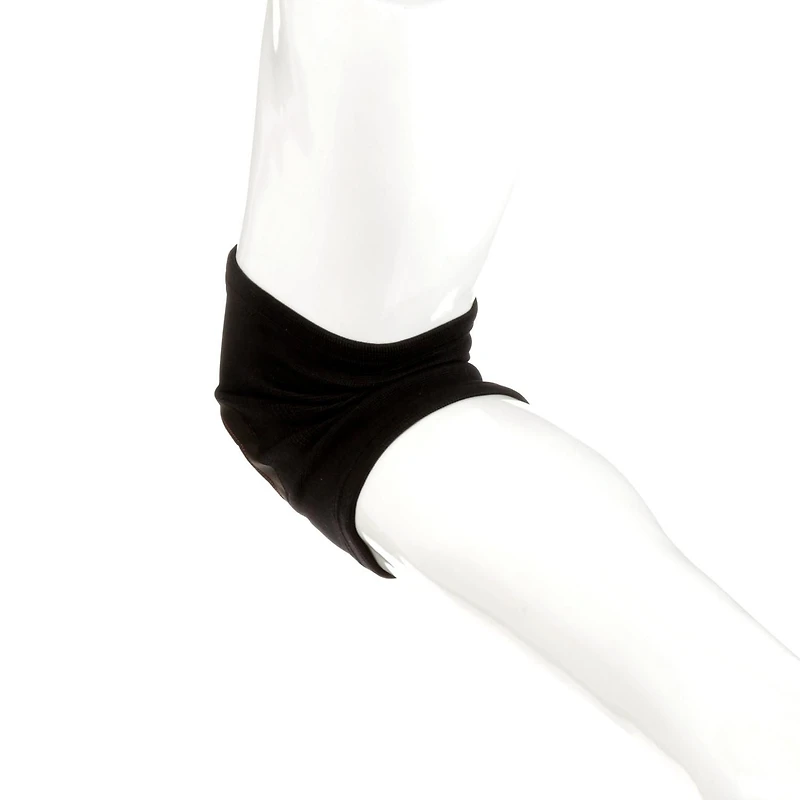 Support pour genou Tensor(MC), petit/moyen Support pour genou