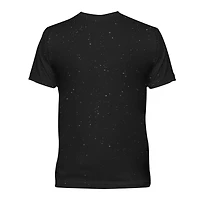 Marvel Men's short Sleeve T-Shirt