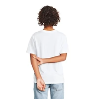 SpongeBob SquarePants Boys' Short Sleeve Tee, Sizes XS-L