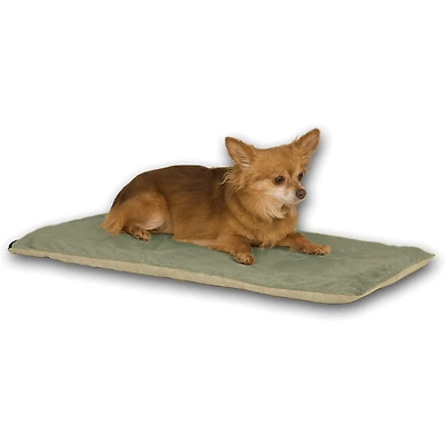 Tapis chauffant K&H Thermo-Pet 6 Watt