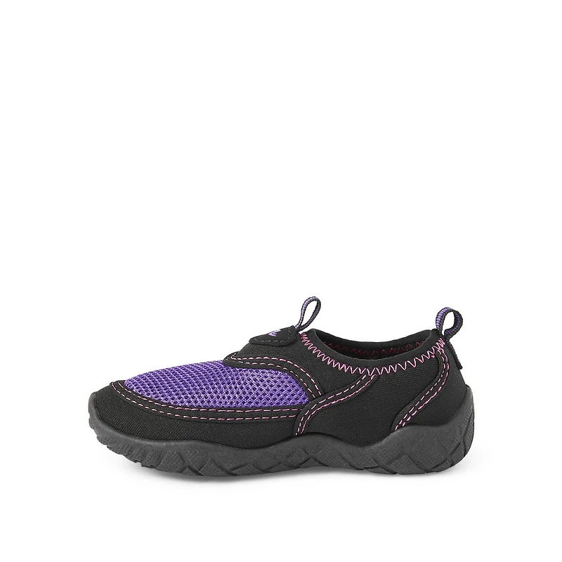 Athletic Works Toddlers' Aqua Shoes