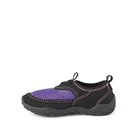 Athletic Works Toddlers' Aqua Shoes