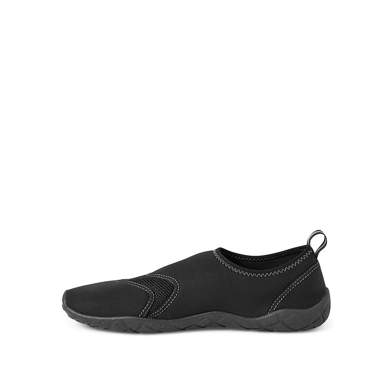 Chaussures pour l'eau Lake d'Athletic Works pour hommes