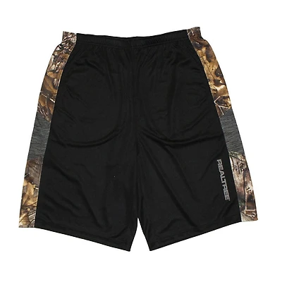 Realtree Mens short