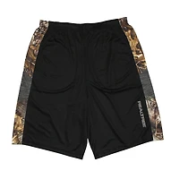 Realtree Mens short