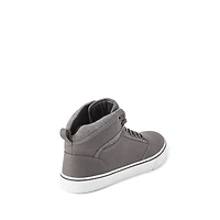 George Men's High Top Skate Shoes