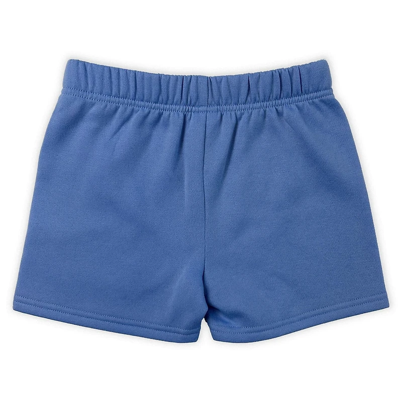 Hello Kitty Girls shorts