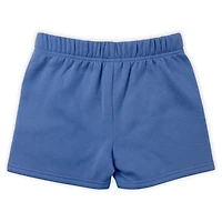 Hello Kitty Girls shorts