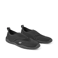 Athletic Works Men's Lake Water Shoes