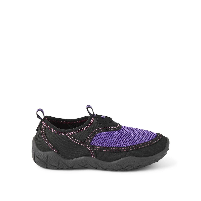 Athletic Works Toddlers' Aqua Shoes