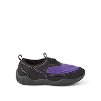 Athletic Works Toddlers' Aqua Shoes