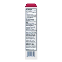 Gold Bond Ultimate Diabetics' Dry Skin Relief Foot Cream - 96g - Fast, Long-Lasting Relief for Dry, Cracked Skin on Feet & Heels - Contains 30% White Petrolatum, Plus Vitamin A, E to Soothe & Protect