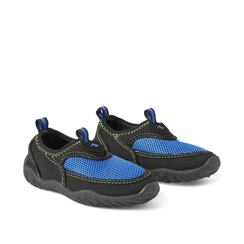 Chaussures aquatiques Athletic Works pour tout-petits