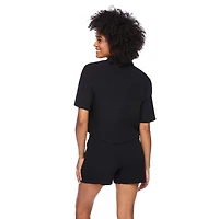 Cache-maillot 2 pièces No Boundaries pour femmes