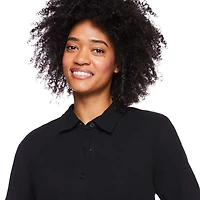 No Boundaries Women's Cover-Up 2-Piece Set