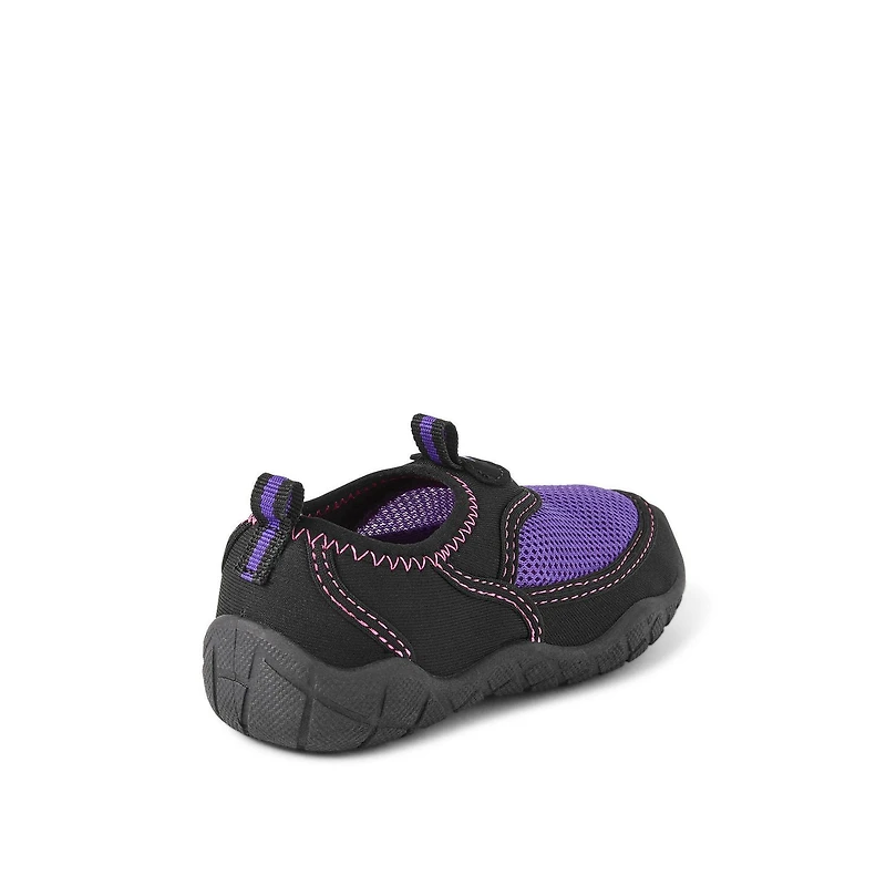 Athletic Works Toddlers' Aqua Shoes
