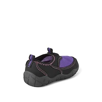 Athletic Works Toddlers' Aqua Shoes
