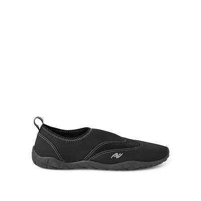 Chaussures pour l'eau Lake d'Athletic Works pour hommes