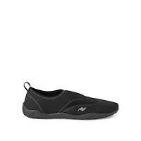 Chaussures pour l'eau Lake d'Athletic Works pour hommes