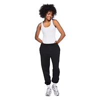 No Boundaries Women's Tank Bodysuit