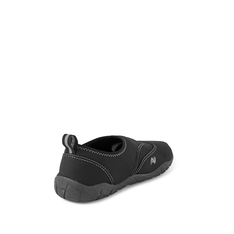 Athletic Works Men's Lake Water Shoes