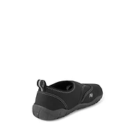 Athletic Works Men's Lake Water Shoes