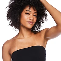 No Boundaries Women's Tube Top
