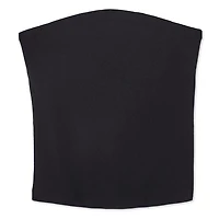 No Boundaries Women's Tube Top