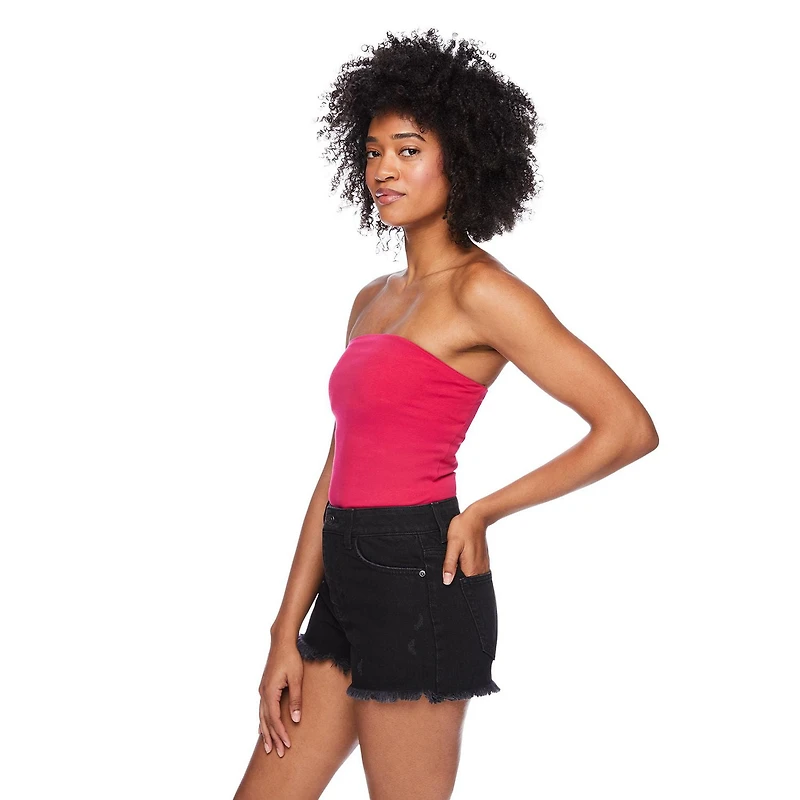 Haut tube No Boundaries pour femmes