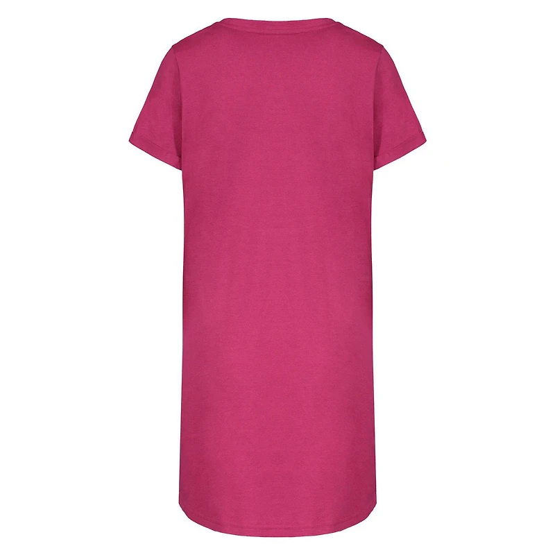 Chemise de nuit  pour femme de Harry Potter