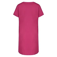 Chemise de nuit  pour femme de Harry Potter