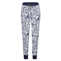 Riverdale Ladies Sleep Jogger