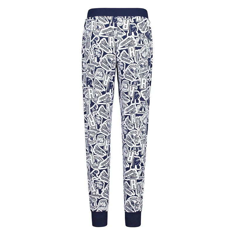 Jogger de sommeil pour dames de Riverdale