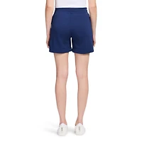 IZOD SHORT CRYSTAL