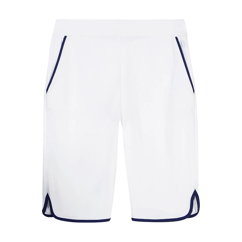 IZOD CAPRI BONNIE