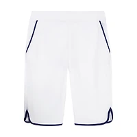 IZOD CAPRI BONNIE