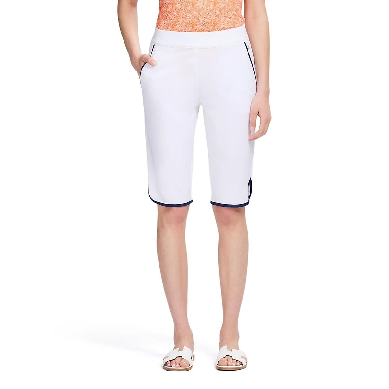 IZOD CAPRI BONNIE